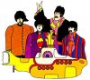 HowIWonTheWar Avatar