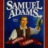 samadams Avatar
