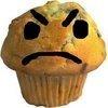 theREALangrymuffin Avatar