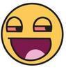 TheFunnyJunkie Avatar