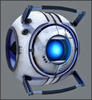 stealthybutscratch Avatar