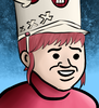 animedudej Avatar