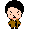 zamppaz Avatar