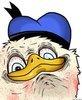 alphadolan Avatar