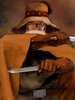 gormless Avatar