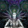 shivaspace Avatar