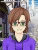 madioliver Avatar