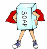 dontdropthesoap Avatar