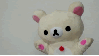 dngleberry Avatar