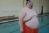 dickgobbler Avatar