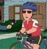 jakerfv Avatar