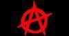 JHoYouKnow Avatar