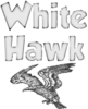 whitehawk Avatar