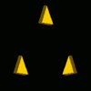 TheHoffMan Avatar