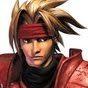 herpdaki Avatar