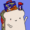 ihatenaggers Avatar