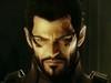 ineveraskedforthis Avatar