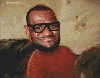 Usualyanon Avatar