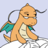 zetadzeta Avatar