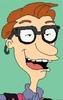earthwormbill Avatar