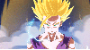 saiyajinwarrior Avatar