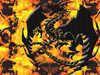 dracory Avatar