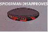 trollololing Avatar