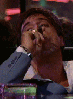 wakaflokoflame Avatar