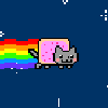 icrayon Avatar