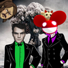 kabageguy Avatar