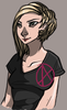 amxs Avatar