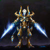 qizx Avatar