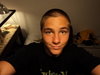 ZEPWNER Avatar