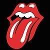 stonesthatroll Avatar