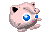 unicorngoesrawr Avatar