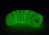glowworm Avatar