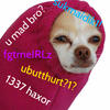 cadattack Avatar