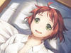 flextamsignals Avatar