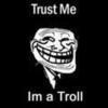 trustmeimatroll Avatar