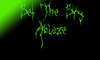 SetTheSkyAblaze Avatar