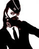 nalextia Avatar