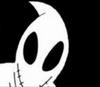 Straitjacket Avatar