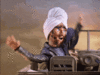 kennethfancher Avatar
