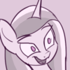 poxitorium Avatar