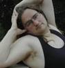 itsjulia Avatar