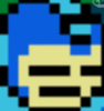 nigrausrs Avatar