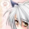 Reaction Guys Avatar