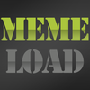 memeload Avatar