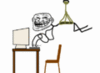 shroomguy Avatar