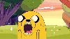 agreenswampmonster Avatar